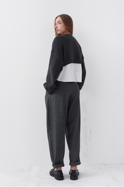 ◇ ЗНИЖКИ ВЕСНА-ЛІТО ◇